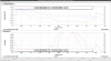 33774_1747226146_Screenshot from 2025-05-14 19-07-46.png